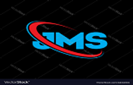 JMS